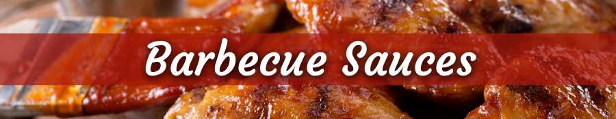 subcategory_banner_barbeque_1.png?t=1591631874